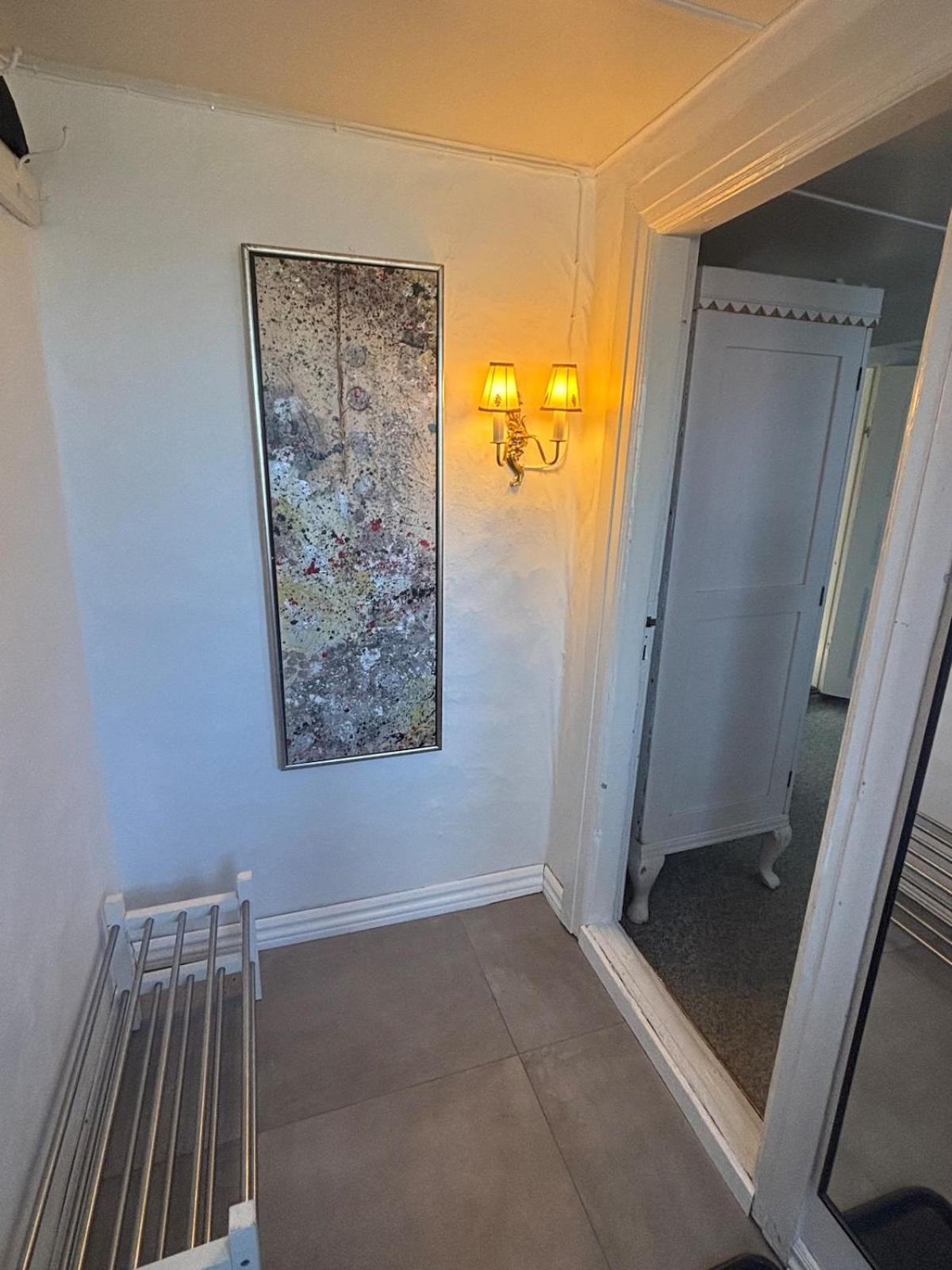 Villa Troldehuset à Bogense Extérieur photo